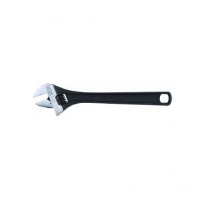 JCB Adjustable Wrench, 22027583